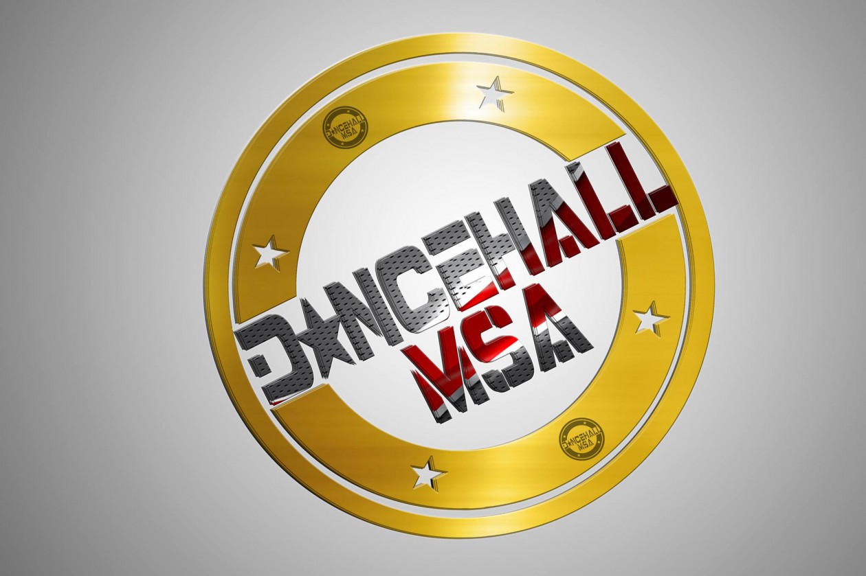 DANCEHALL MSA OFFICIAL